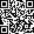 QRコード https://mirunuku.net/?cid=dgcemd00314