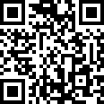 QRコード https://mirunuku.net/?cid=dgcemd00319