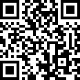 QRコード https://mirunuku.net/?cid=dgcemd00321