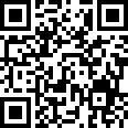 QRコード https://mirunuku.net/?cid=dgcemd00323