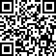 QRコード https://mirunuku.net/?cid=dgcemd00324