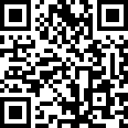 QRコード https://mirunuku.net/?cid=dgcemd00327