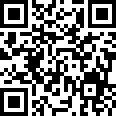 QRコード https://mirunuku.net/?cid=dgcemd00331
