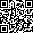 QRコード https://mirunuku.net/?cid=dgcemd00339