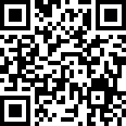 QRコード https://mirunuku.net/?cid=dgcemd00345