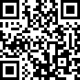 QRコード https://mirunuku.net/?cid=dgcemd00352