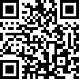 QRコード https://mirunuku.net/?cid=dgcemd00359