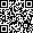 QRコード https://mirunuku.net/?cid=dgcemd00360