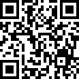 QRコード https://mirunuku.net/?cid=dgcemd00367