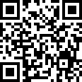 QRコード https://mirunuku.net/?cid=dgcemd00368