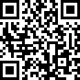 QRコード https://mirunuku.net/?cid=dgcemd00369