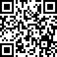 QRコード https://mirunuku.net/?cid=dgcemd00370