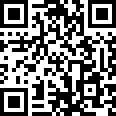 QRコード https://mirunuku.net/?cid=dgcemd00373