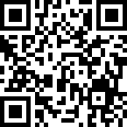 QRコード https://mirunuku.net/?cid=dgcemd00376