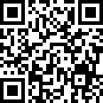 QRコード https://mirunuku.net/?cid=dgcemd00377
