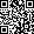 QRコード https://mirunuku.net/?cid=dgcemd00383