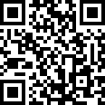 QRコード https://mirunuku.net/?cid=dgcemd00390