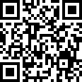 QRコード https://mirunuku.net/?cid=dgcemd00393