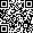 QRコード https://mirunuku.net/?cid=dgcemd00395