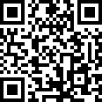 QRコード https://mirunuku.net/?cid=dgcemd00401