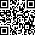 QRコード https://mirunuku.net/?cid=dgcemd00403