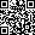 QRコード https://mirunuku.net/?cid=dgcemd00419