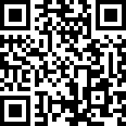 QRコード https://mirunuku.net/?cid=dgcemd00421