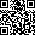 QRコード https://mirunuku.net/?cid=dgcemd00425