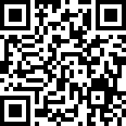 QRコード https://mirunuku.net/?cid=dgcemd00427