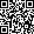 QRコード https://mirunuku.net/?cid=dgcemd00428
