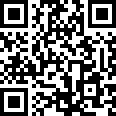 QRコード https://mirunuku.net/?cid=dgcemd00437