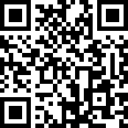 QRコード https://mirunuku.net/?cid=dgcemd00438