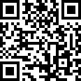 QRコード https://mirunuku.net/?cid=dgcemd00441
