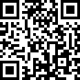QRコード https://mirunuku.net/?cid=dgcemd00442
