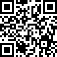 QRコード https://mirunuku.net/?cid=dgcemd00446