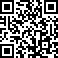 QRコード https://mirunuku.net/?cid=dgcemd00448
