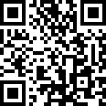 QRコード https://mirunuku.net/?cid=dgcemd00459