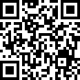 QRコード https://mirunuku.net/?cid=dgcemd00465