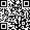 QRコード https://mirunuku.net/?cid=dgcemd00466