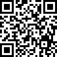 QRコード https://mirunuku.net/?cid=dgcemd00469