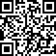 QRコード https://mirunuku.net/?cid=dgcemd00470