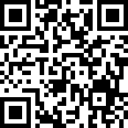QRコード https://mirunuku.net/?cid=dgcemd00491