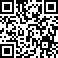 QRコード https://mirunuku.net/?cid=dgcemd00500