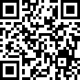 QRコード https://mirunuku.net/?cid=dgcemd00507