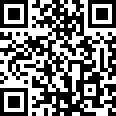 QRコード https://mirunuku.net/?cid=dgcemd00508