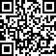 QRコード https://mirunuku.net/?cid=dgcemd00513