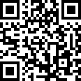 QRコード https://mirunuku.net/?cid=dgcemd00515