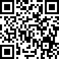 QRコード https://mirunuku.net/?cid=dgcemd00517
