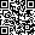 QRコード https://mirunuku.net/?cid=dgcemd00518