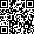 QRコード https://mirunuku.net/?cid=dgcemd00526